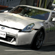 Illustration for article titled Gran Turismo 5's Most Beautiful Screenshots Yet